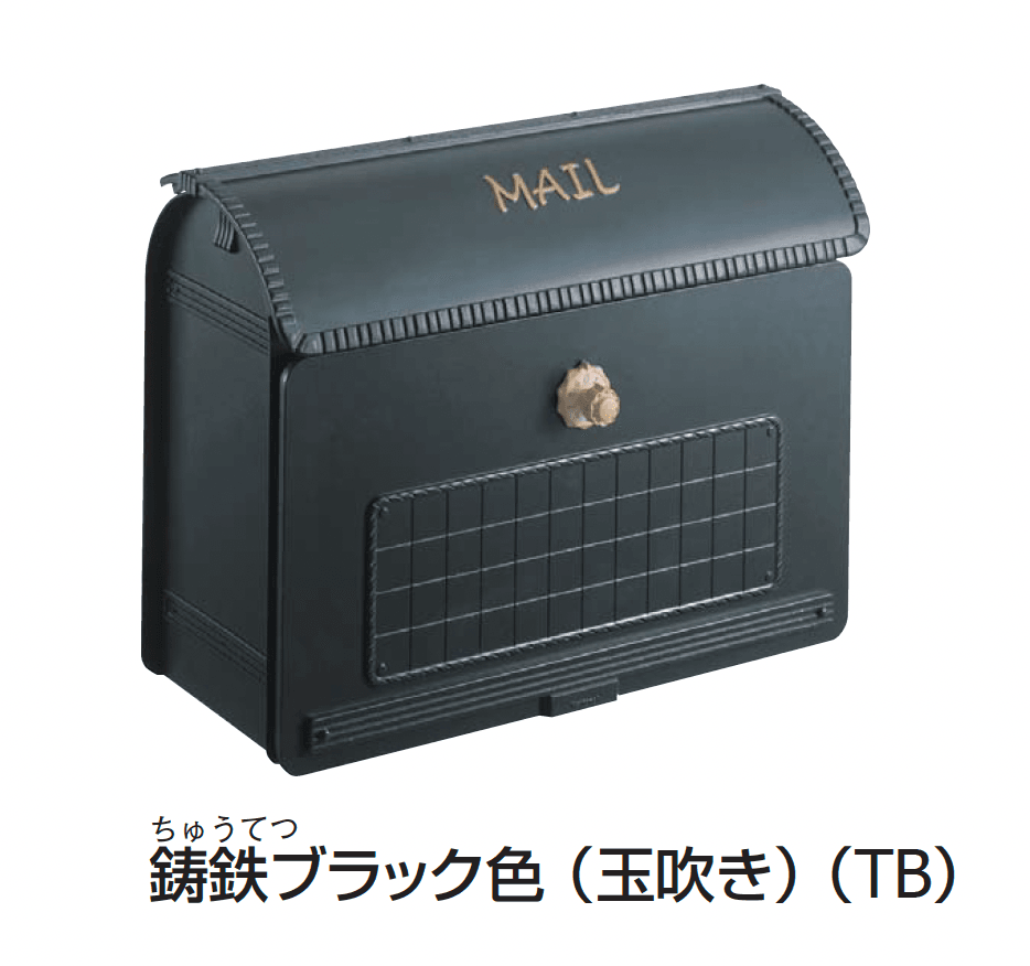 ギャザーの「ユーロバッグ」のサブ画像3