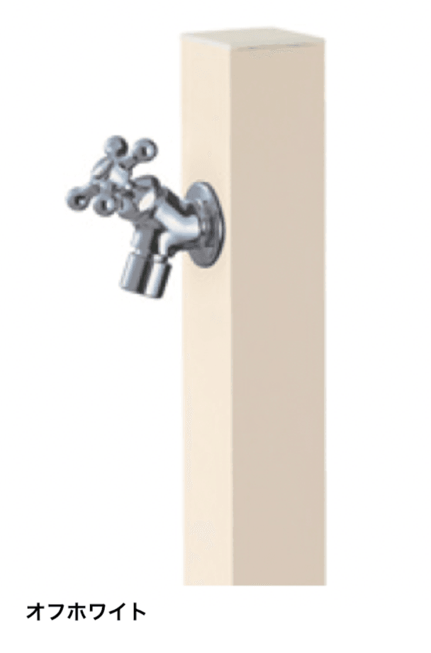 マチダコーポレーションの「スプレスタンド60ソリッド【2024年版】」のサブ画像2