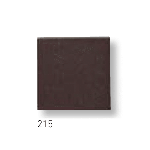 LIXILの「アコルディM」のサブ画像21