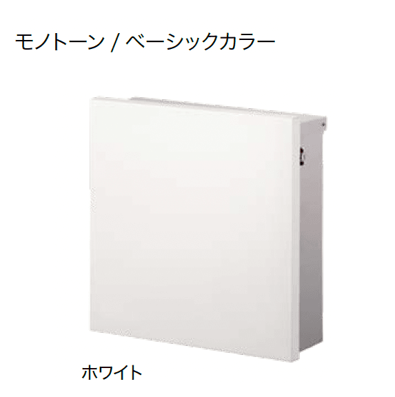 オンリーワンクラブの「ジョイ スクエア」のサブ画像6