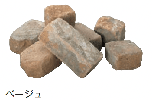 メイクランドの「ラゲット」のサブ画像2