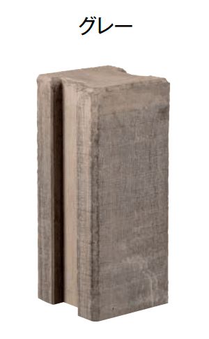 東洋工業の「ヴィンテージウッド プロップ」のサブ画像4