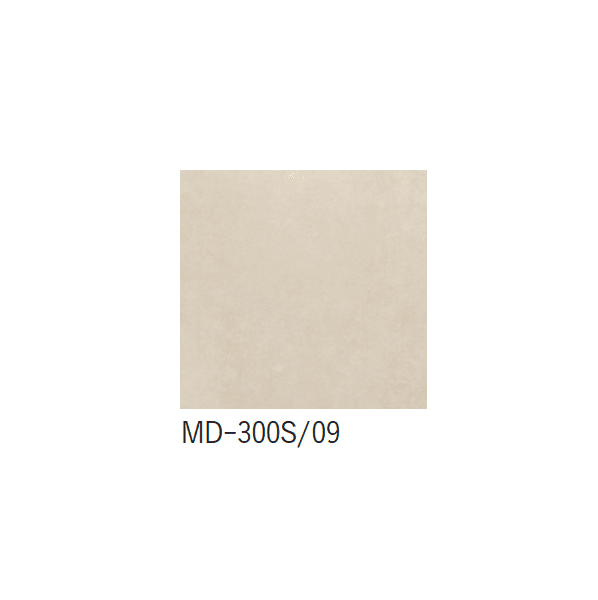 アイコットリョーワの「マディソン・セレクト」のサブ画像2