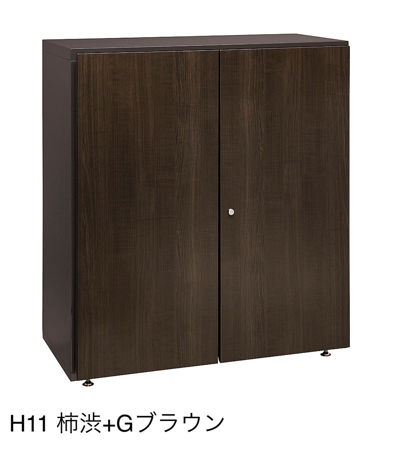 LIXILの「ガーデンストレージI-G1」