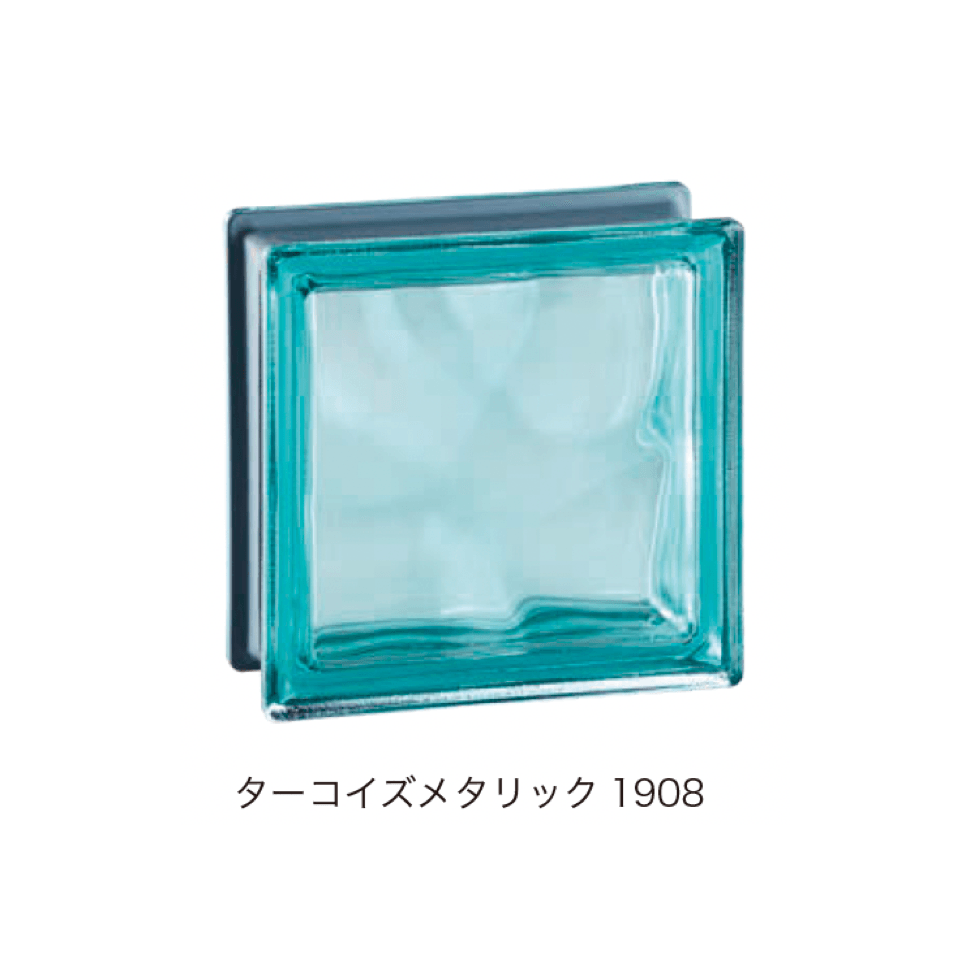 オンリーワンクラブの「メタリックシリーズ【2024年版】」のサブ画像3