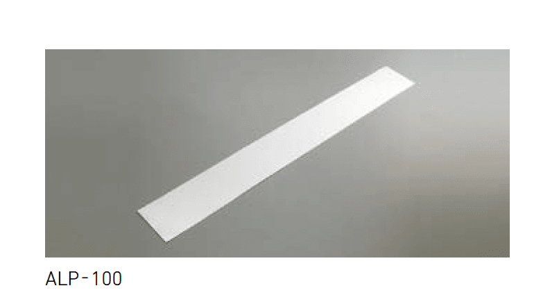 LIXILの「ALP-100」