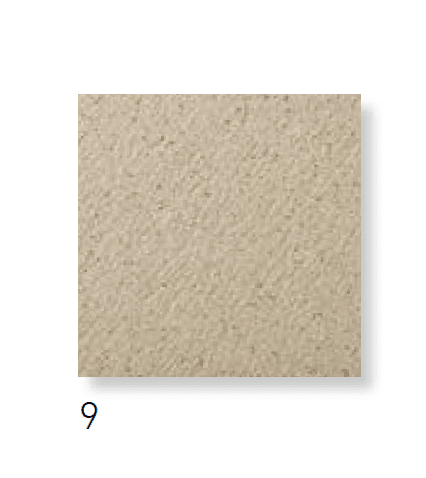 LIXILの「ベイシス」のサブ画像8