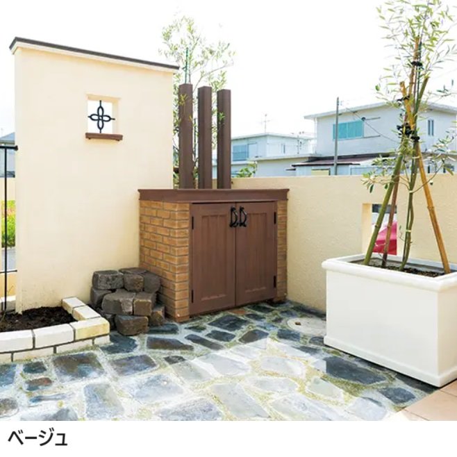 ディーズガーデンの「カンナミニ【2024年版】」のサブ画像3