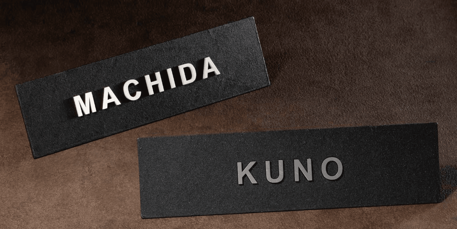 オンリーワンクラブの「モノム【2023年版】」