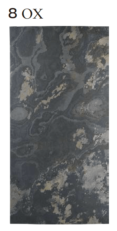 エクシスランドの「ハルストーン」のサブ画像15