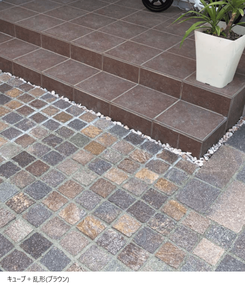 オンリーワンクラブの「ポルフィード【2023年版】」のサブ画像1