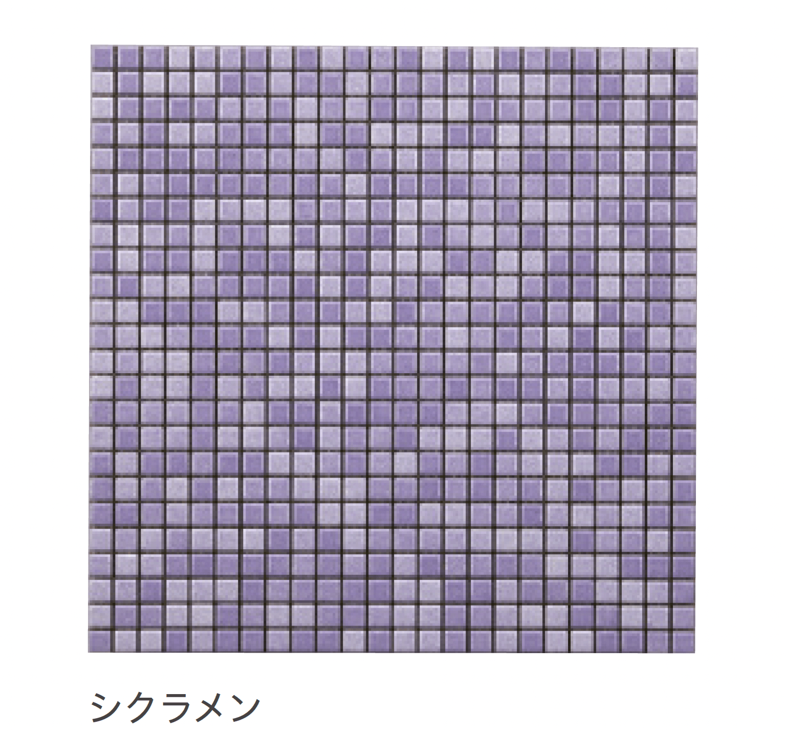 リビエラの「フィオーレ」のサブ画像13