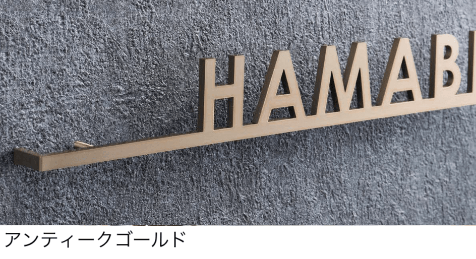 オンリーワンクラブの「ラインプレミアム」のサブ画像3