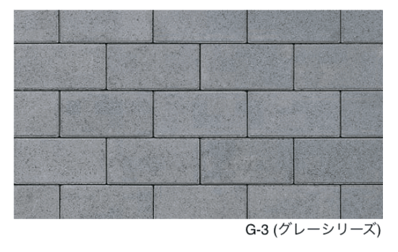 エスビックの「オールラウンドペイブ・スタンダード」のサブ画像11