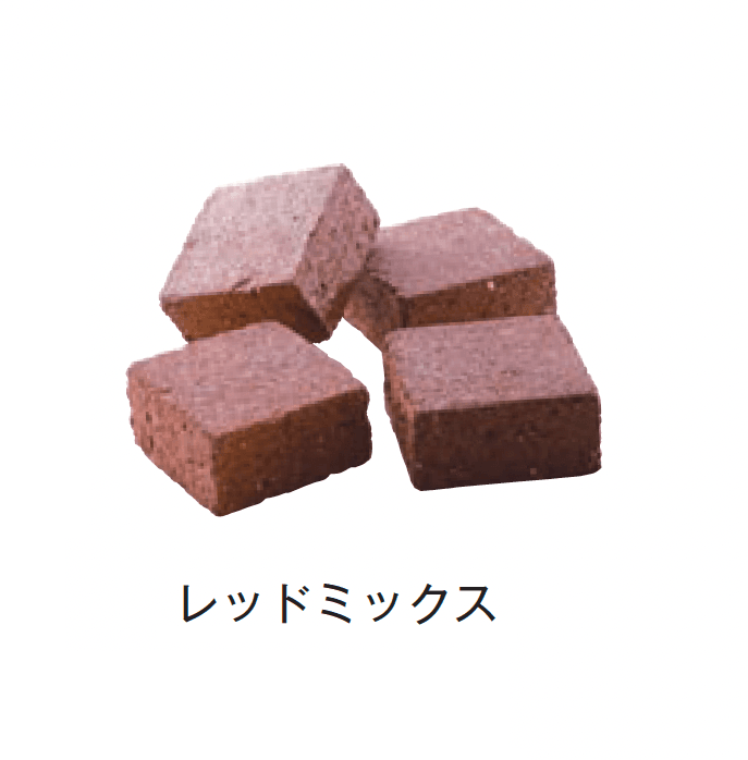 メイクランドの「キューブミニ」のサブ画像8