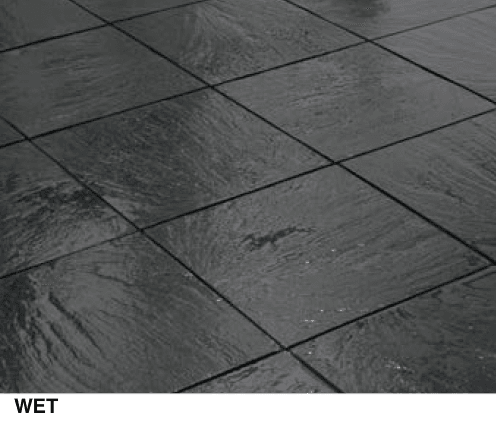 オンリーワンクラブの「ブラックスレート【2023年版】」のサブ画像2