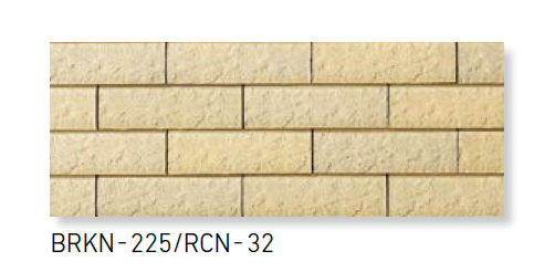 LIXILの「ベルニューズ リザーチェⅢ (ブリックタイプ)」のサブ画像2