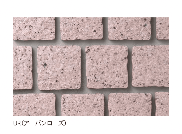 EXDECOの「小鋪石タイプ」のサブ画像4