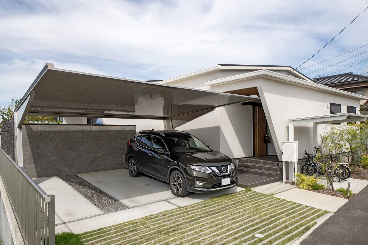 四国化成 undefined