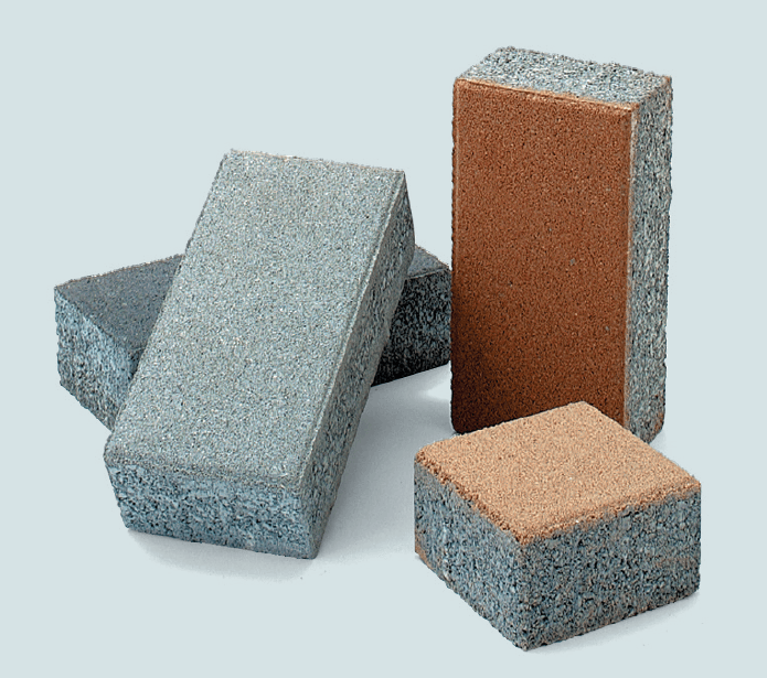 マツオコーポレーションの「ミックベーシック【2024年版】」のサブ画像2