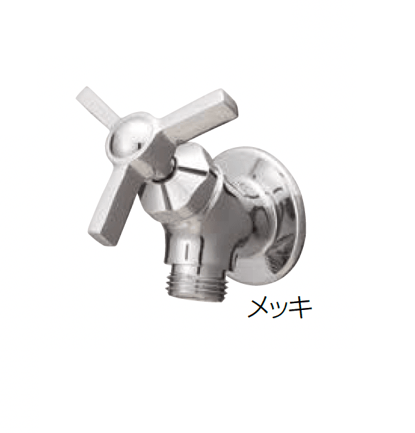 オンリーワンクラブの「クラインフォーセット スリー」のサブ画像3