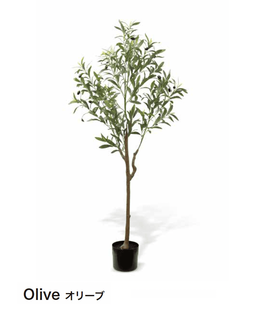 ゆとりの「消臭アーティフィシャルグリーン」