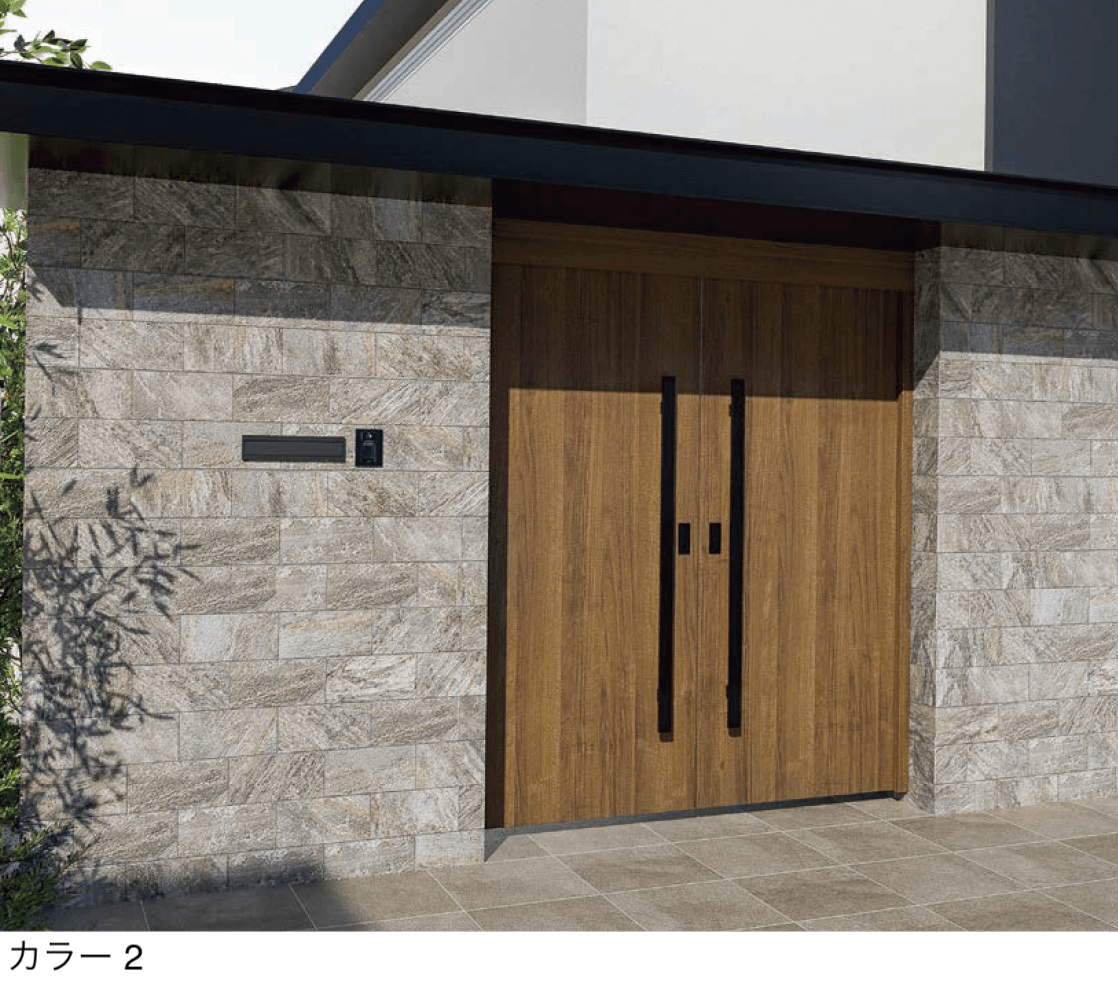 オンリーワンクラブの「トスカーナ」のサブ画像3