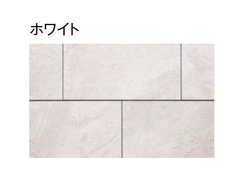 東洋工業の「プレックスタイル アルプスウォール」のサブ画像8