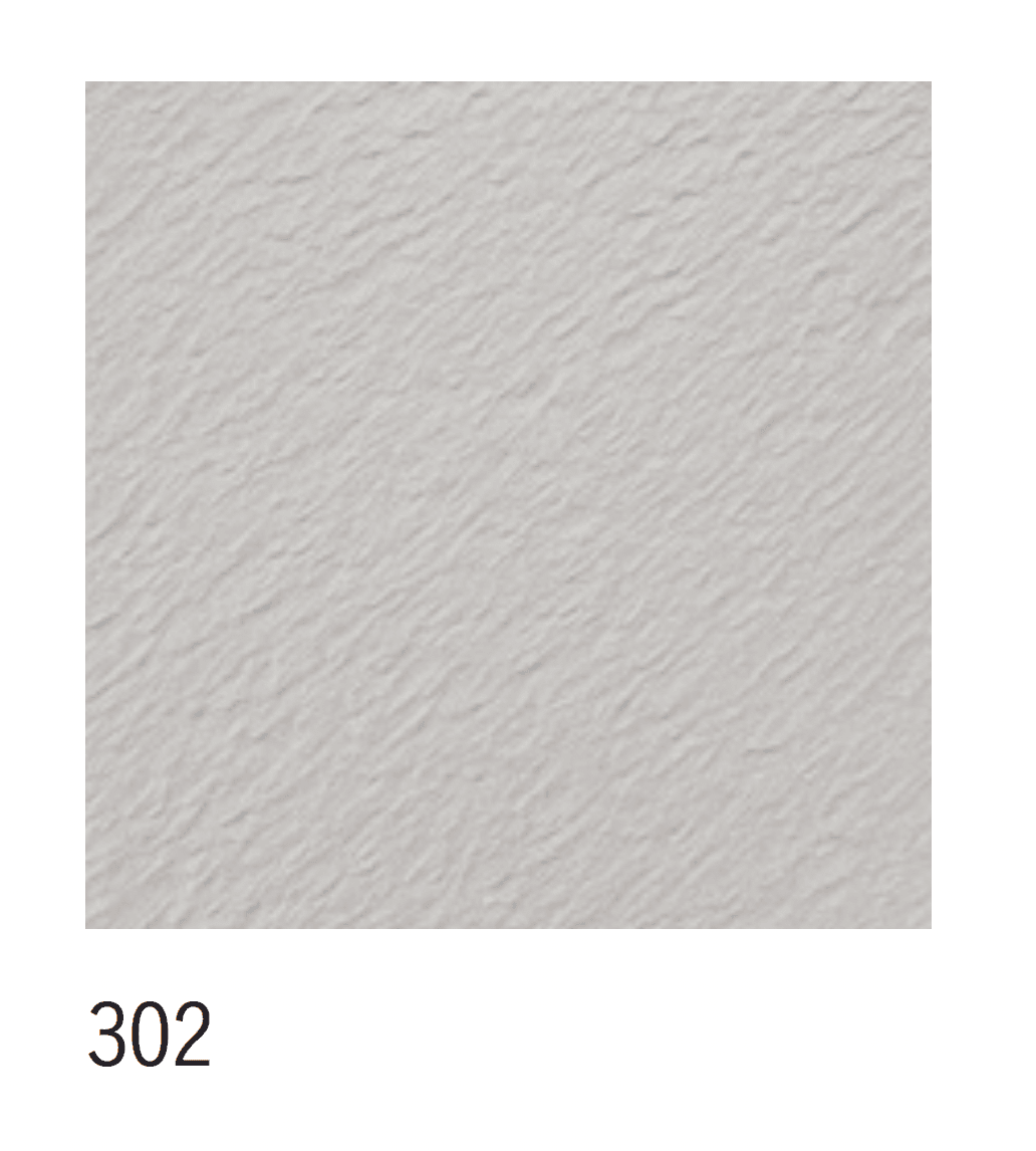 アイコットリョーワの「フォーチュンハンマー」のサブ画像1