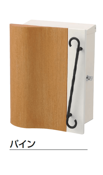 ギャザーの「アン クーヴル」