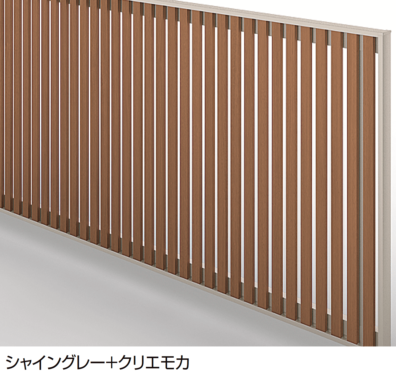 LIXILの「オーバードアS4型」のサブ画像5