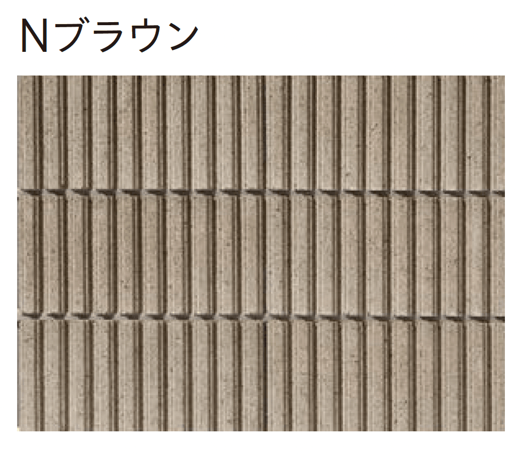 ユニソンの「アルバⅡ【エリア限定販売】【2025年版】」のサブ画像4