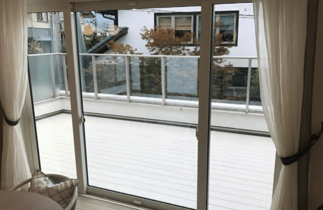 MINOの「彩木ルーフデッキ【2024年版】」のサブ画像18