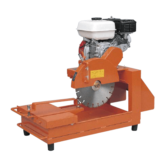 エスビックの「ポータブルカッター ダイヤモンドカッター PC-1E【2024年版】」