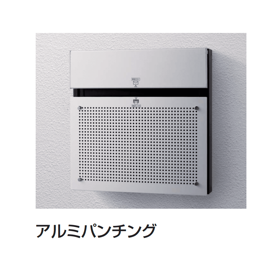 ギャザーの「コンボ F」のサブ画像5