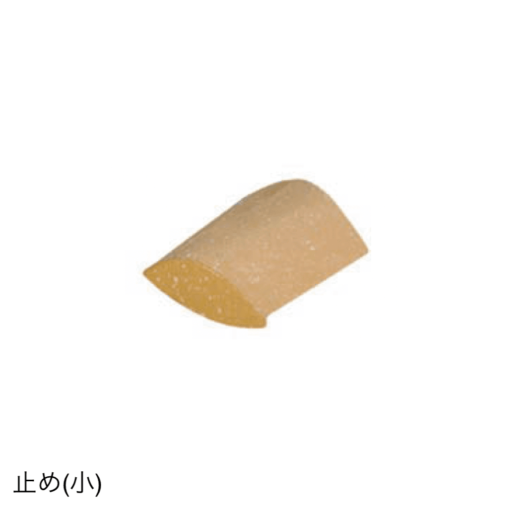 オンリーワンクラブの「洋風塀瓦 セレ・トルク」のサブ画像3