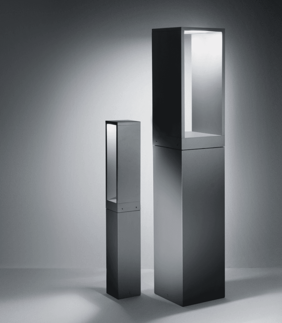 ゆとりの「シメス マイクロクーべ」