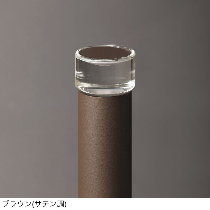 オンリーワンクラブの「プリモ ポールライトスリム 床面照射タイプ」のサブ画像6