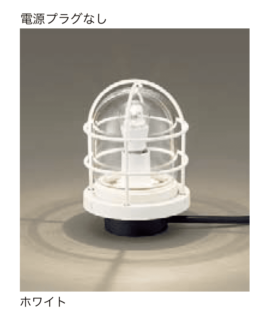 ギャザーの「ガーデンライト(スティックタイプ)」のサブ画像9