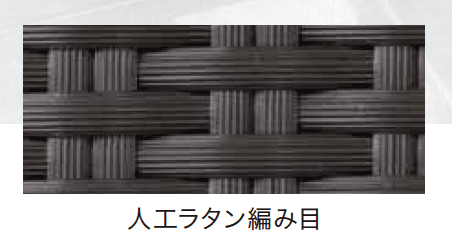 ゆとりの「庭座【2023年版】」のサブ画像1