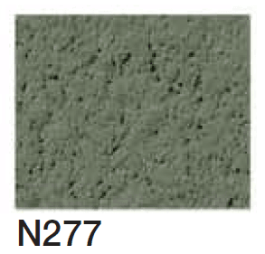 四国化成の「美ブロシルキーHG【2024年版】」のサブ画像45