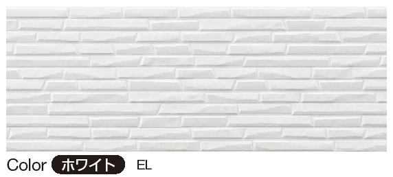 YKK APの「シャインウォール S1型(アルミ)【2024年版】」のサブ画像2