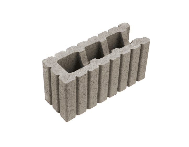 太陽エコブロックスの「ネオライン【東日本】」のサブ画像4