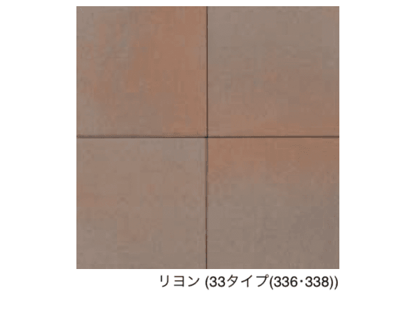 エスビックの「ロシェ・ナチュラル」のサブ画像24