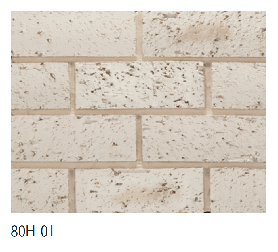 アイコットリョーワの「ゴードン【2025年版】」のサブ画像2