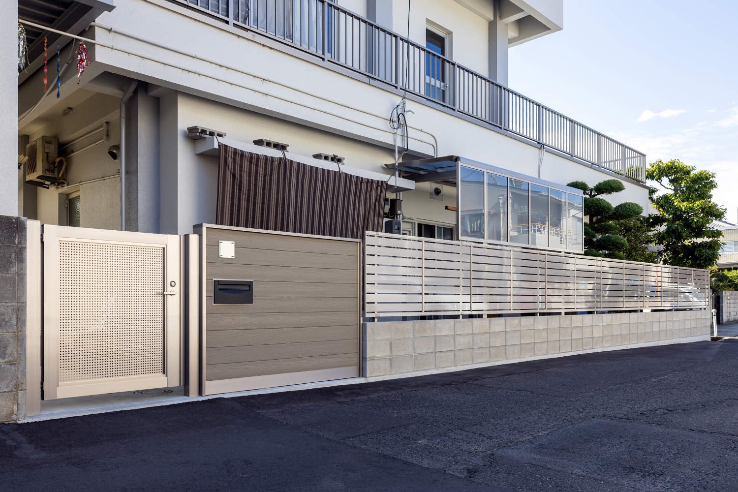 四国化成 undefined