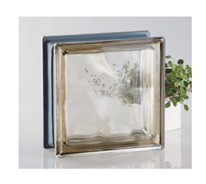 オンリーワンクラブの「メタリックシリーズ【2023年版】」のサブ画像1