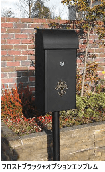 オンリーワンクラブの「フィールⅡ【2023年版】」のサブ画像5