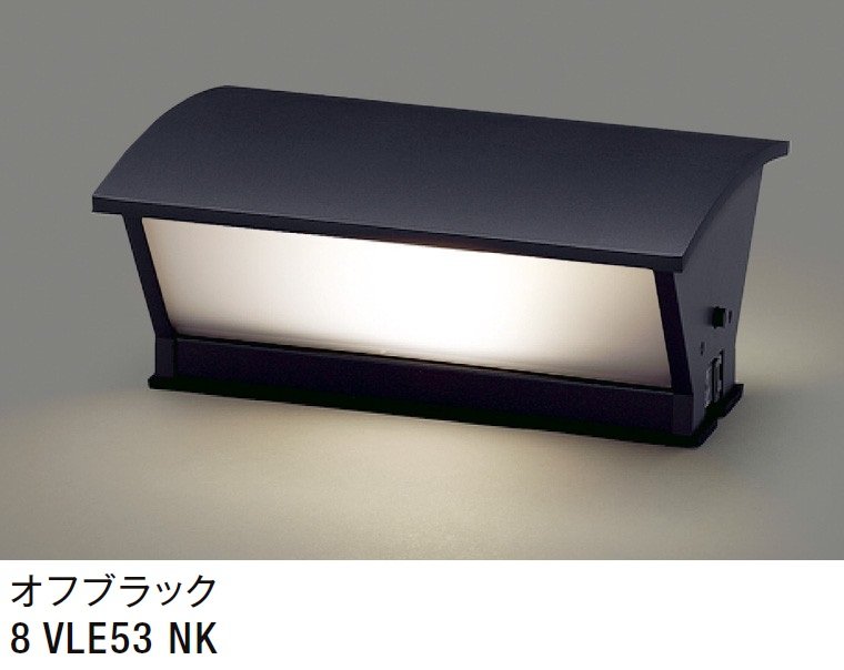 LIXILの「門袖灯 LMJ-2型」のサブ画像2