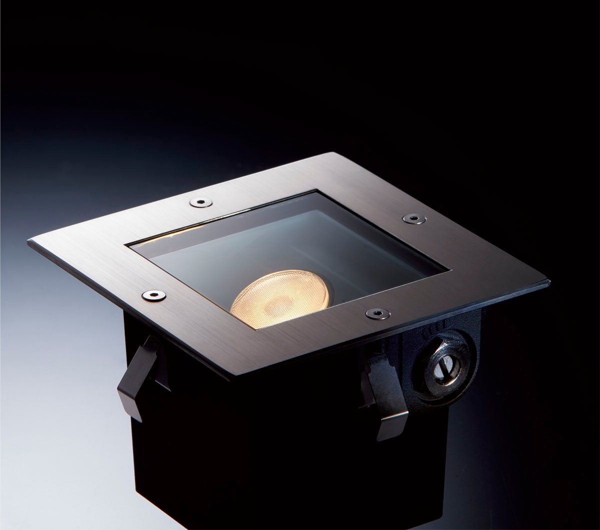 LIXILの「ユニバーサルグランドライト」のサブ画像1